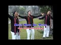 Download Lagu Trio Lamtama - Molo Mate Au Muse