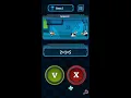 Crazy Math Unity Source Code Mobile Game