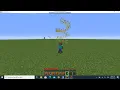 Skillapi New epic skill
