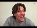 Jake Bongiovi audition tape w mbb