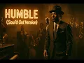 Kendrick Lamar - HUMBLE (1950's Soul Version)
