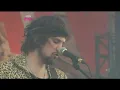 Kasabian - Shoot The Runner (Live at Glastonbury 2009)