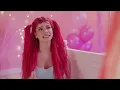 Aşık Oldum - Merve Yalçın