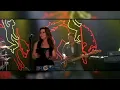 Big & Rich    -   Fake ID Extend HD