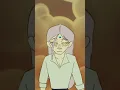 Download Lagu [Harpy Hare] oc animatic🐰⭐