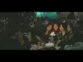 UNGU - Kekasih Gelapku [MGK NGAMEN SESSION] Cover Mario G Klau