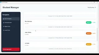 Abeera s Code lab 2 Assessment walkthrough