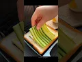 Download Lagu Easy breakfast/Sandwich Maker/Cool gadgets/home appliances/useful utensils/amazon finds/tiktok viral
