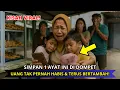 Download Lagu SIMPAN 1 AYAT SUCI INI DI DOMPET, UANG TAK AKAN PERNAH HABIS!
