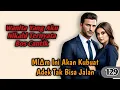Download Lagu Ml∆m Ini Akan Kubuat Adek Tak Bisa Jalan❗129