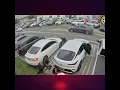 Peace in the Hood Boyton Beach Shooting Palm Beach Crime Stoppers
