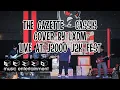 Download Lagu [Live] The Gazette - Cassis Cover by LXDM Live at Japan 2000 J2k