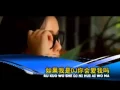 Download Lagu RU Guo Wo Shi DJ Hui Ai Wo Ma??