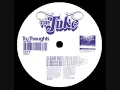 TM Juke feat. Bread & Water - Melodic Stroll