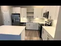 C2 - 3 Bath