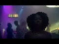 Kendrick Lamar – Reincarnated (Official Music Video)