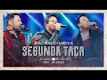 Download Lagu João Bosco \u0026 Vinicius feat. Matheus - Segunda Taça (Ao Vivo em Goiânia)