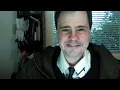 Chris Cuomo Eludes Military Capture - Michael Baxter RealRawNews 12-2-2021 w Tom Youngjohn
