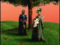 Download Lagu wordsofAzia - Liwouho