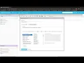 Create a Patch Policy Compliance Chart with ZENworks Reporting