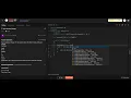 Print Pascal s Triangle In java program