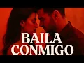 Download Lagu Baila Conmigo (Official Video) | Latin Pop Reggaeton Hit 2025