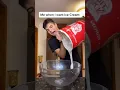 Download Lagu Ice cream Chocolate Syrup Perfect 😋 #shorts #icecream #viral