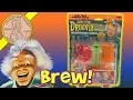Download Lagu Learn How To Use The Doctor Dreadful Heartburn Brew Candy Maker