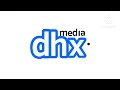 Download Lagu (Fake) DHX Media 2014 Logo Horror Remake V4