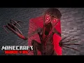 Download Lagu The Most DISTURBING Horror Mod Yet... Alone in the Dark