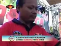 D'Rosta-kasih tak sampai