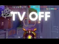 Download Lagu TV OFF - Valorant edit 