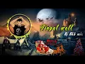 Download Lagu Jingle Bells [Dj Akb mix]