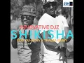 Shikisha