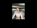 說好的未來 winka陳泳伽@collar 歌詞mv
