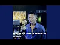 Lagu Sewates Angen