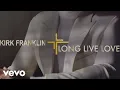 Download Lagu Kirk Franklin - Just for Me