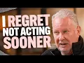 Real Housewives Husband PK I Knew It Was Over The Truth About My Marriage The Show