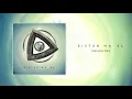 Sister Hazel - Memphis Rain (Official Audio)