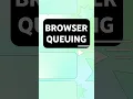 Download Lagu How to add videos to your queue on your web browser