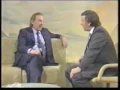 Donald Sutherland int 1990