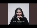 Download Lagu Ngapalang Ngaplang
