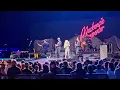 Mackenzie Carpenter Concert at The Meadows Music Theatre September 12, 2026