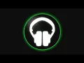 Download Lagu THEAN THEAN | BASS BOOSTED| KURUVI MOVIE| VIDHYASAGAR