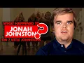What Happened to Jonah Johnston from 7 Little Johnstons