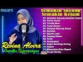 Semakin Sayang Semakin Kejam - Tujuh SUmur || Cover Dangdut LawasTerbaik Revina Alvira (Gasentra)