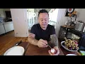 Download Lagu Mangosteen, hoe te plukken, schillen en eten! | Jet Tila Officieel