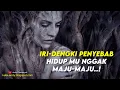 Download Lagu IRI DENGKI PENYEBAB HIDUP MU NGGAK MAJU-MAJU..! | Andy Firmansyah