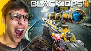 MY BEST FFA GAME YET.....