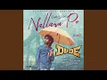 Download Lagu Nallaru Po (From \